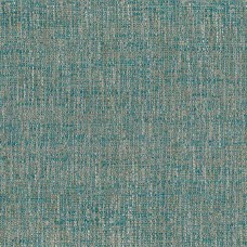 Ткань Osborne-Little fabric F7522-03 