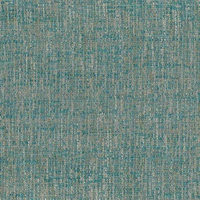 Ткань Osborne-Little fabric F7522-03 Ткань Osborne-Little fabric F7522-03