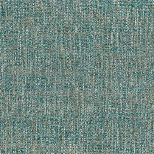 Ткань Osborne-Little fabric, коллекция Cranborne, артикул  F7522-03