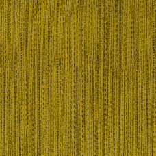 Ткань Rubelli fabric 30027-009 