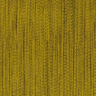 Ткань Rubelli fabric 30027-009 Ткань Rubelli fabric 30027-009