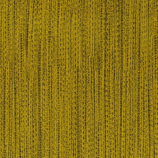 Ткань Rubelli fabric, коллекция GONG, артикул 30027-009 Ткань Rubelli fabric, коллекция GONG, артикул 30027-009