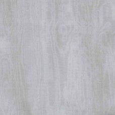 Ткань Rubelli fabric 69133-004 