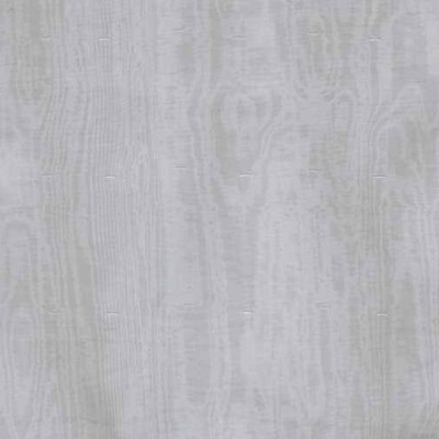 Ткань Rubelli fabric 69133-004 