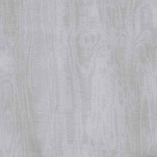 Ткань Rubelli fabric, коллекция FOG, артикул  69133-004