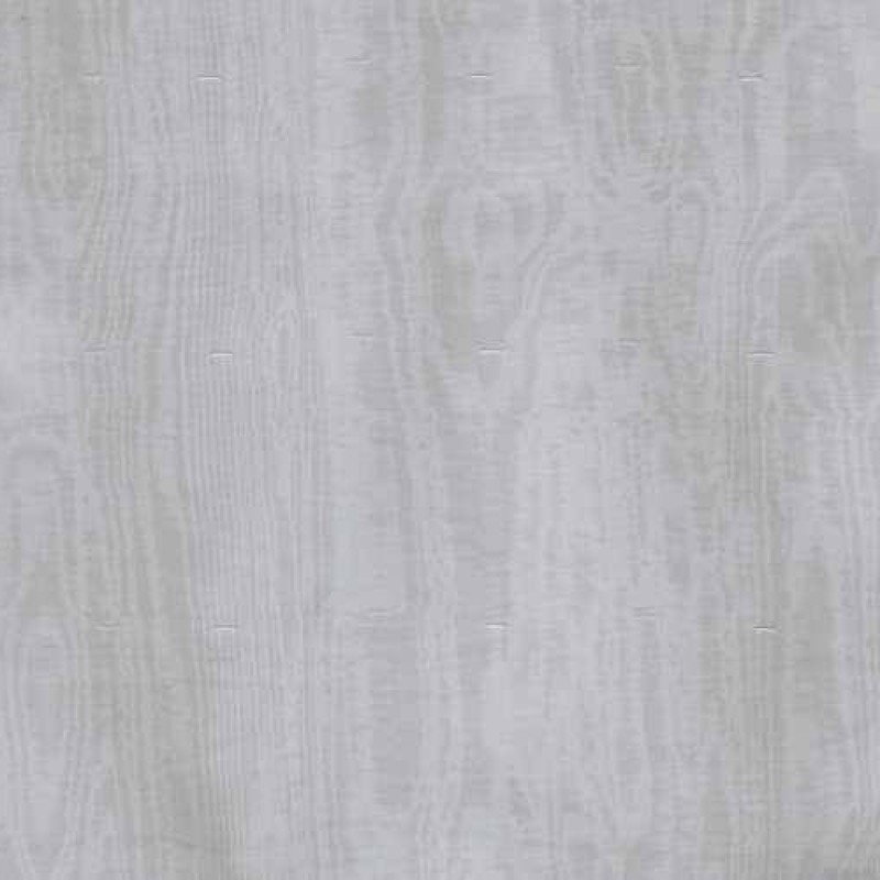 Ткань Rubelli fabric 69133-004 