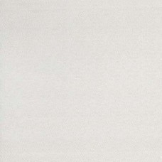 Ткань Osborne-Little fabric F7000-04 