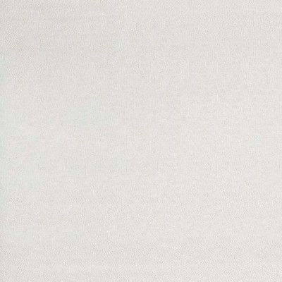 Ткань Osborne-Little fabric F7000-04 Ткань Osborne-Little fabric F7000-04