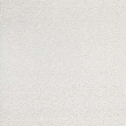 Ткань Osborne-Little fabric, коллекция Prism Silk, артикул  F7000-04