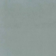 Ткань Osborne-Little fabric F6921-19 