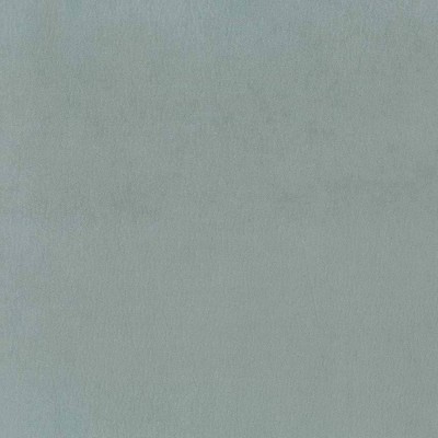 Ткань Osborne-Little fabric F6921-19 Ткань Osborne-Little fabric F6921-19