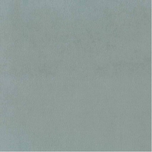 Ткань Osborne-Little fabric, коллекция Orkney, артикул  F6921-19