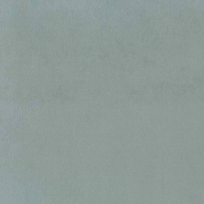 Ткань Osborne-Little fabric F6921-19 