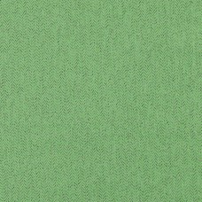 Ткань Osborne-Little fabric F6851-14 