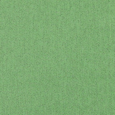 Ткань Osborne-Little fabric F6851-14 Ткань Osborne-Little fabric F6851-14
