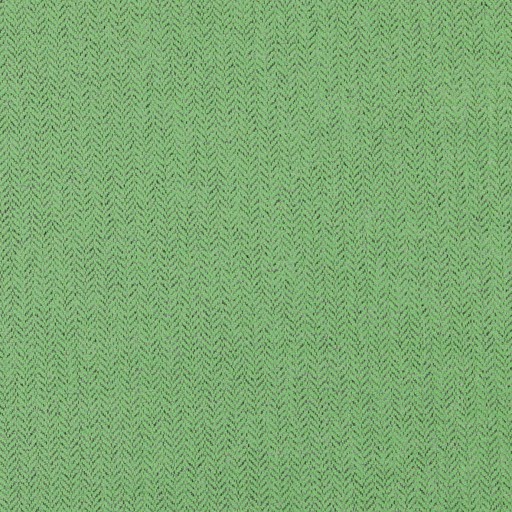 Ткань Osborne-Little fabric, коллекция Kelsey, артикул  F6851-14