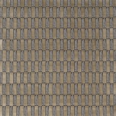 Ткань Osborne-Little fabric F7043-02 