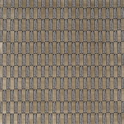 Ткань Osborne-Little fabric F7043-02 