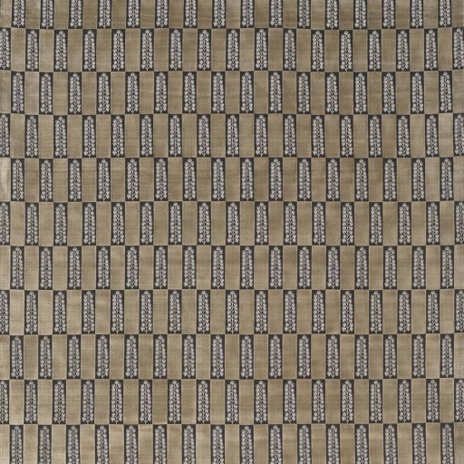 Ткань Osborne-Little fabric, коллекция Savoy Velvets, артикул  F7043-02