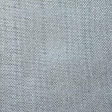 Ткань Pierre Frey fabric F2880012 