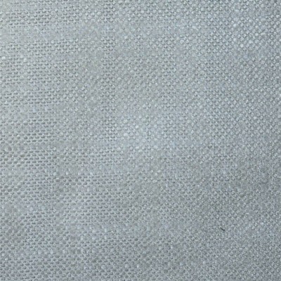 Ткань Pierre Frey fabric F2880012 