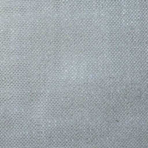 Ткань Pierre Frey fabric, коллекция PortoFino, артикул  F2880012