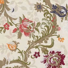 Ткань Rubelli fabric 30211-001 