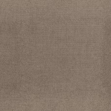 Ткань Rubelli fabric 30320-008 