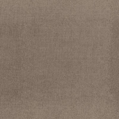 Ткань Rubelli fabric 30320-008 