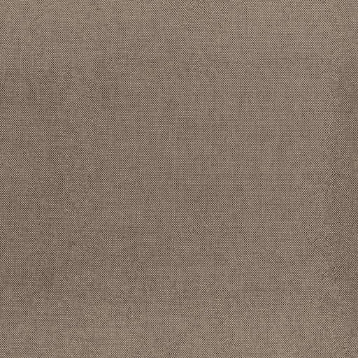 Ткань Rubelli fabric, коллекция FIFTYSHADES, артикул  30320-008