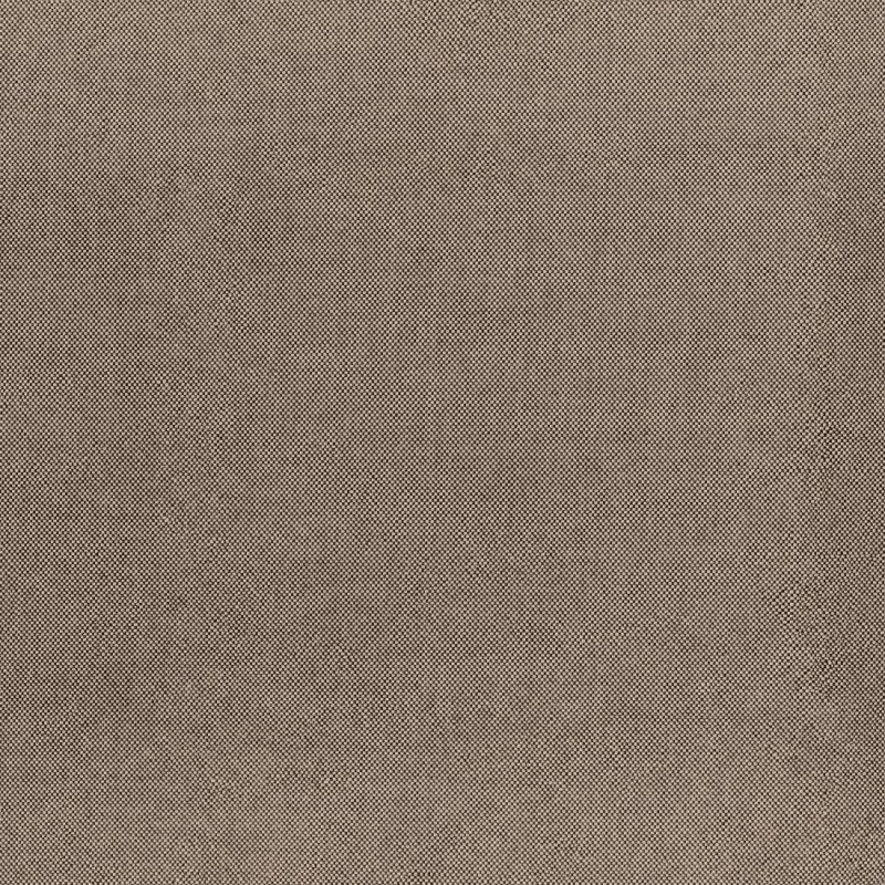 Ткань Rubelli fabric 30320-008 