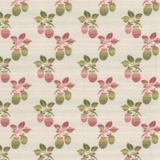 Ткань Rubelli fabric 30209-001 