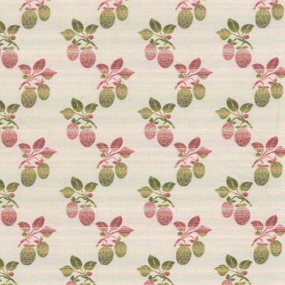 Ткань Rubelli fabric 30209-001 