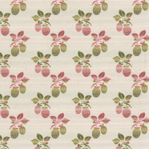 Ткань Rubelli fabric, коллекция MARIE ANTOINETTE, артикул 30209-001 Ткань Rubelli fabric, коллекция MARIE ANTOINETTE, артикул 30209-001