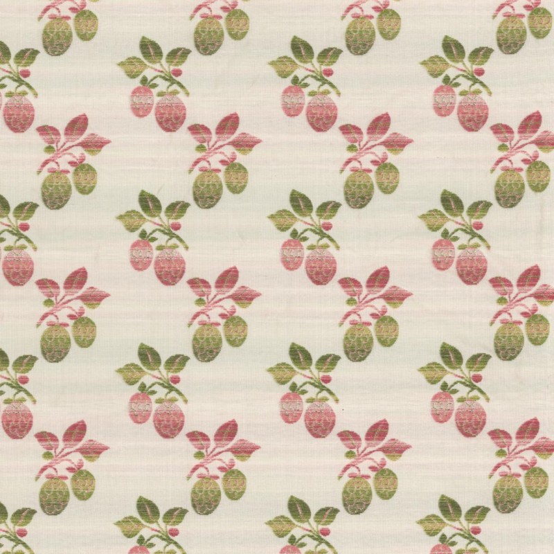 Ткань Rubelli fabric 30209-001 Ткань Rubelli fabric 30209-001