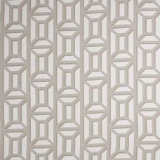Ткань Pierre Frey fabric F3481001 