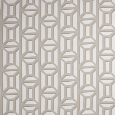 Ткань Pierre Frey fabric F3481001 