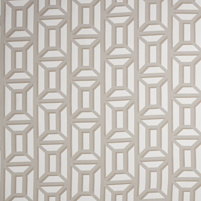 Ткань Pierre Frey fabric F3481001 Ткань Pierre Frey fabric F3481001