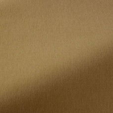 Ткань Pierre Frey fabric O7955006 