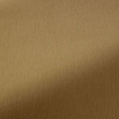 Ткань Pierre Frey fabric O7955006 