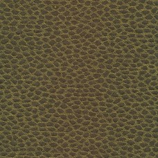 Ткань Rubelli fabric 30070-006 