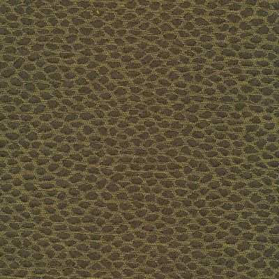 Ткань Rubelli fabric 30070-006 