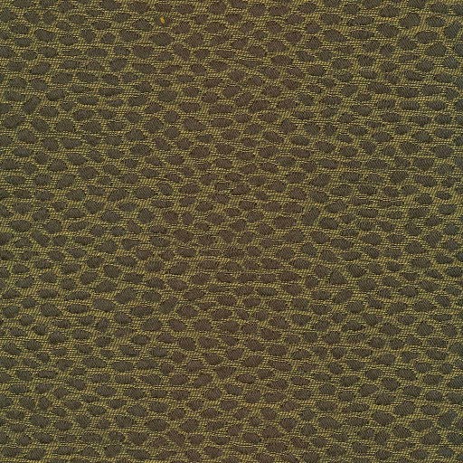 Ткань Rubelli fabric, коллекция CESELLO, артикул 30070-006 Ткань Rubelli fabric, коллекция CESELLO, артикул 30070-006