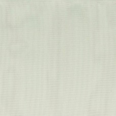 Ткань Rubelli fabric 08033-003 