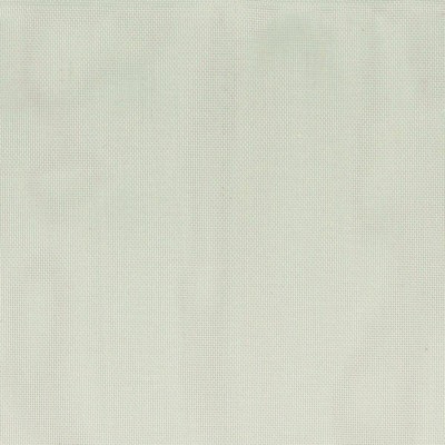 Ткань Rubelli fabric 08033-003 