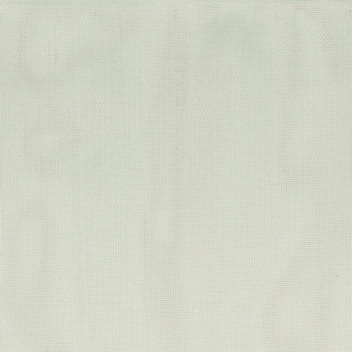 Ткань Rubelli fabric, коллекция MONGOLFIERA, артикул  08033-003