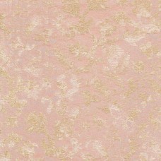 Ткань Rubelli fabric 30302-003 