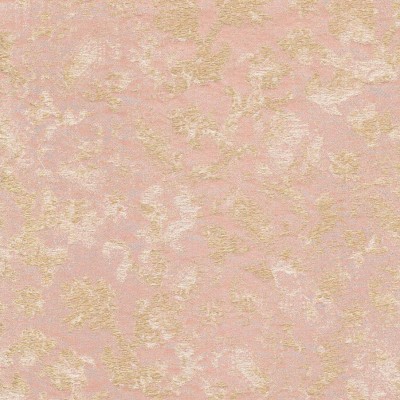 Ткань Rubelli fabric 30302-003 