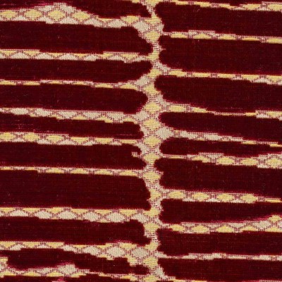 Ткань Rubelli fabric 30058-004 