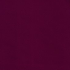 Ткань Osborne-Little fabric F6811-14 